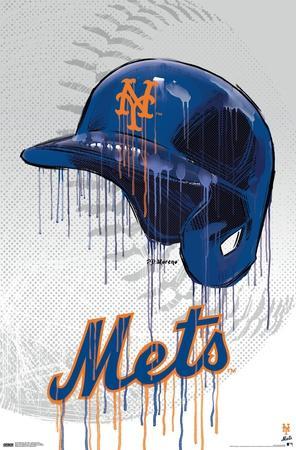 Jordan Santalucia on X: Yoenis Cespedes New York Mets wallpaper