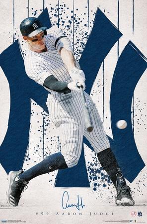 Aaron Judge in Action New York Yankees 8 x 10 Framed Baseball Photo with  Engraved Autograph - Dynasty Sports & Framing