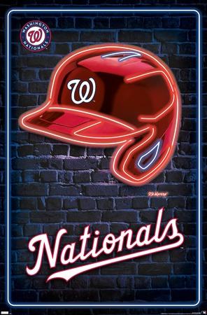 washington nationals wallpaper