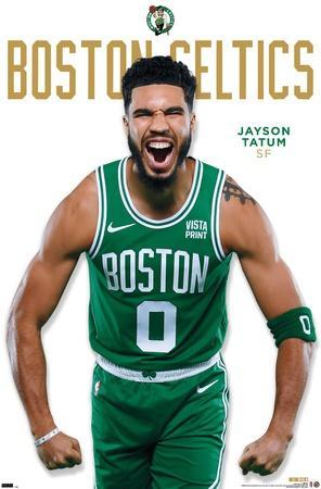 Jayson Tatum 0 Basketball Sticker for Sale by Basketball For Life