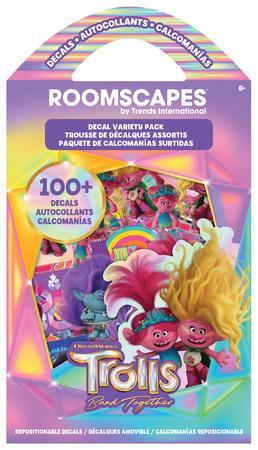 Trends International Disney Lilo & Stitch - ''Hi'' RoomScapes