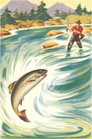 http://imgc.allpostersimages.com/img/posters/trout-fishing-in-the-rapids_u-L-Q1K4AEM0.jpg