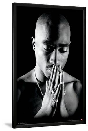 Rap Hip Hop Posters Allposters Com