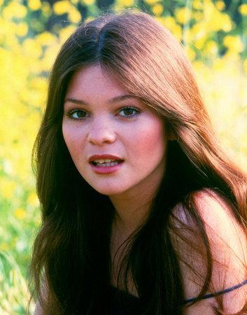 Bertinelli breasts valerie Valerie Bertinelli