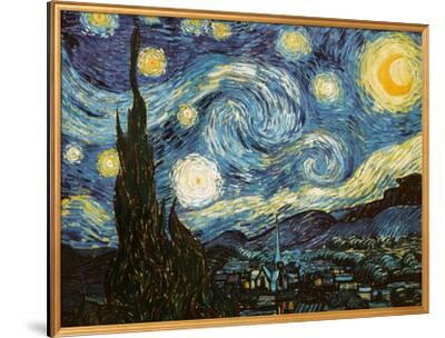 Affordable Lithographs Art Print For Sale At Allposters Com