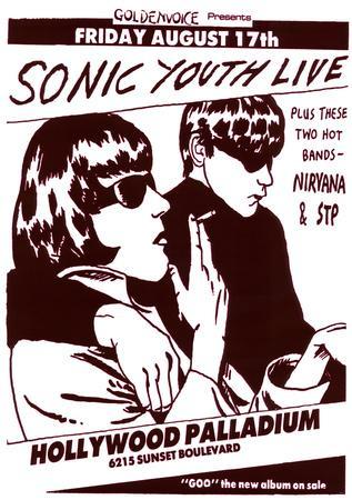 http://imgc.allpostersimages.com/img/posters/vintage-sonic-youth-nirvana-stp-poster-picture_u-L-F57OQ60.jpg