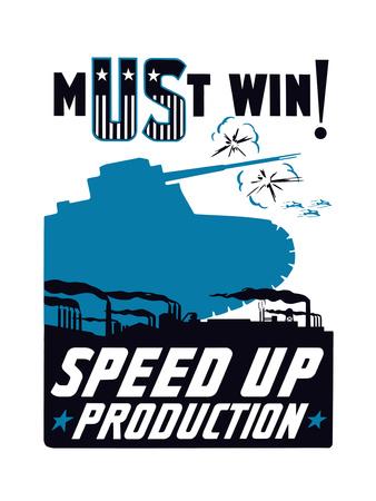 World War Ii Framed Art Prints Paintings Wall Art For Sale Allposters Com