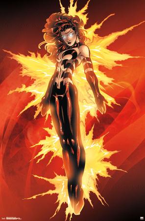 X Men Comic Posters Prints Paintings Wall Art Allposters Com