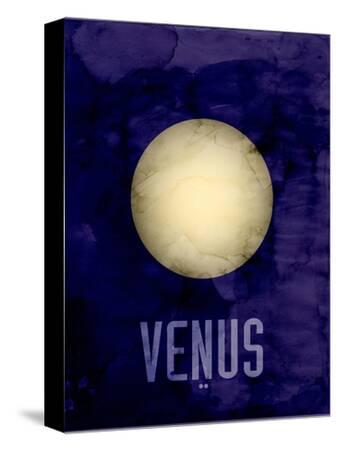 Venus Decorative Art Wall Art & Decor | WorkspaceArt.com
