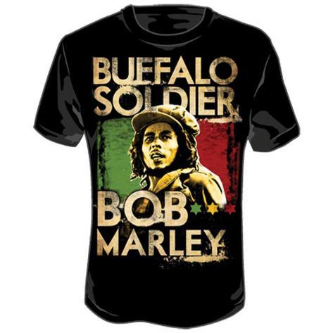 All Listings Bob marley t shirts for men products are most popular in North America, Western Europe, and Eastern Europe. You can ensure product safety by selecting from certified suppliers, including 3 with BSCI, 3 with ISO certification.