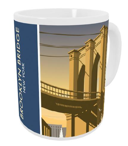 Review pabrik plastik di benowo surabaya ulasan plastik transfer sablon