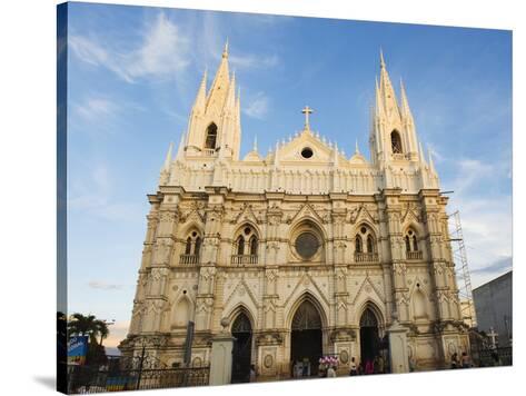 san salvador christian personals Free to join & browse - 1000's of singles in san salvador city, san salvador - interracial dating, relationships & marriage online. san salvador christian personals Free to join & browse - 1000's of singles in san salvador city, san salvador - interracial dating, relationships & marriage online.