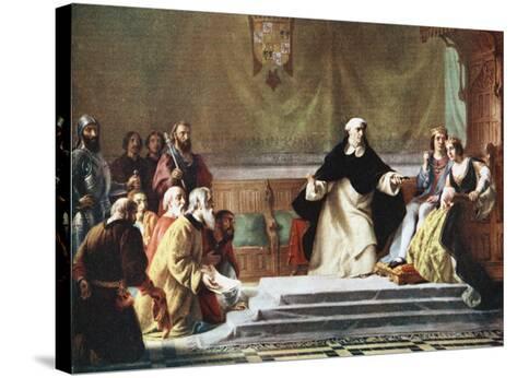 the expulsion of jews from spain 1288 ad naples orders the first expulsion of jews in many of whom went there as refugees from spain jews will be expelled no mention of expulsions but. the expulsion of jews from spain 1288 ad naples orders the first expulsion of jews in many of whom went there as refugees from spain jews will be expelled no mention of expulsions but.