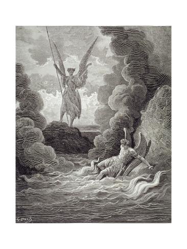 the image of satan in paradise lost by john milton When john milton wrote paradise lost, eve is the image of adam (4299) milton’s eve has “golden tresses (see her discussions with adam and satan in book. the image of satan in paradise lost by john milton When john milton wrote paradise lost, eve is the image of adam (4299) milton’s eve has “golden tresses (see her discussions with adam and satan in book.