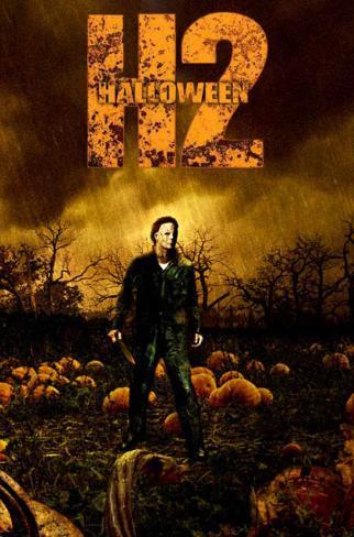 Halloween II Full Movie Halloween II Full Movie