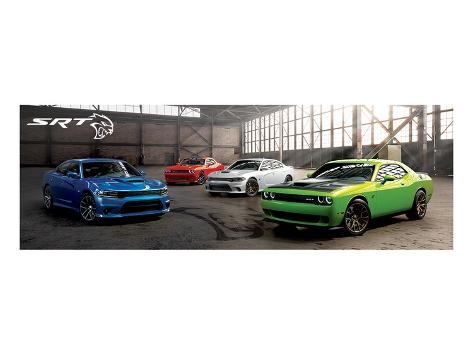 Hellcats Print At Allposters Com