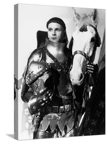 Amazoncom: Henry V 1944
