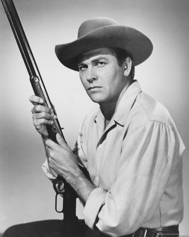 Howard Keel Howard Keel