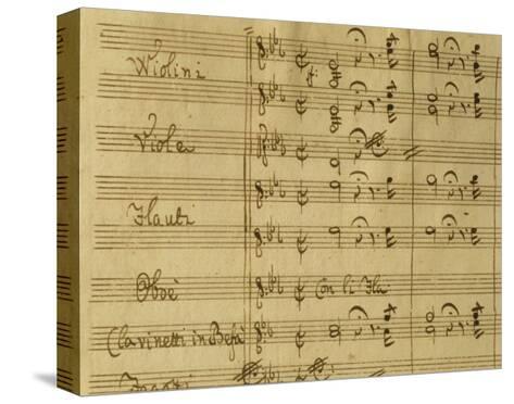 opera and mozart wolfgang amadeus The most beautiful operas of all time series presents a selection of ten major works among the most important of the operatic literature the serie. opera and mozart wolfgang amadeus The most beautiful operas of all time series presents a selection of ten major works among the most important of the operatic literature the serie.