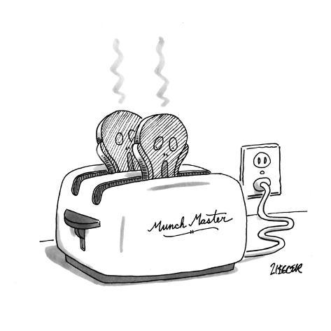 jack-ziegler-toaster-labeled-munch-master-has-two-pieces-of-burnt-toast-popping-up-t-new-yorker-cartoon_a-G-9166057-8419449.jpg