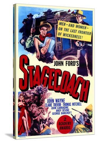 Angel and the Badman 1947 - News - IMDb