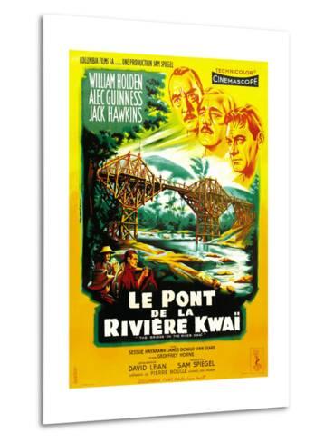 Watch The Bridge On The River Kwai Online Hulu Watch The Bridge On The River Kwai Online Hulu