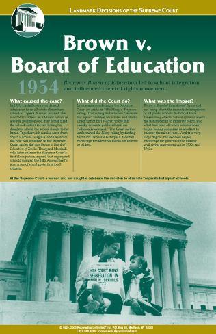 board education