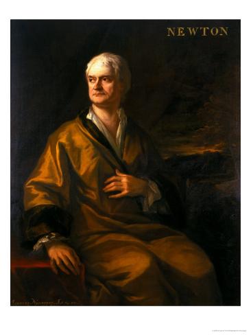 Sir isaac ford memphis #6