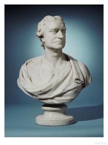 Sir isaac ford memphis #8