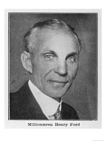 Henry ford bi county closing #4