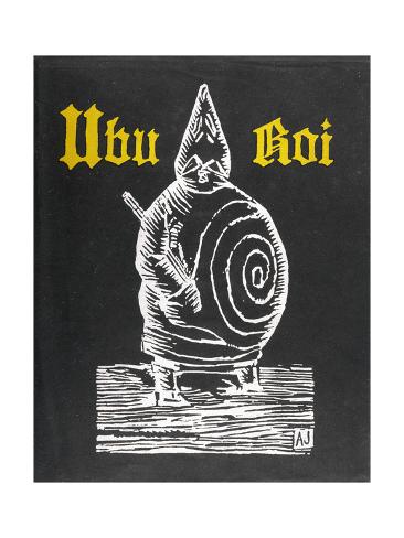 front-cover-of-ubu-roi-depicting-pere-ubu-and-the-spiral-adorning-his-belly.jpg