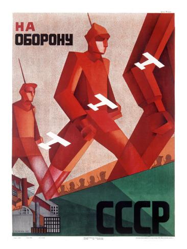 cccp-russian-propaganda-poster.jpg cccp-russian-propaganda-poster.jpg