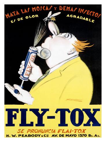 achille-luciano-mauzan-fly-tox.jpg