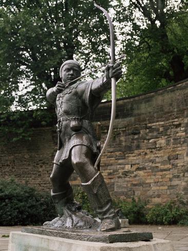 charles-bowman-statue-of-robin-hood-nottingham-nottinghamshire-england-united-kingdom.jpg