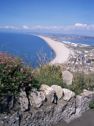 Chesil beach ford portland #9