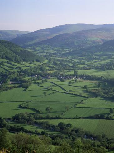 Brecon ford powys uk #3