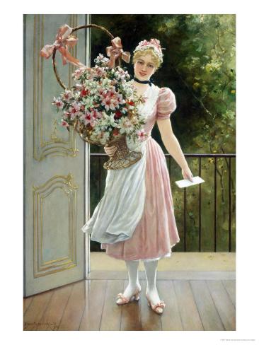 http://imgc.allpostersimages.com/images/P-473-488-90/22/2213/TRXAD00Z/posters/eisman-semenowsky-beautiful-bouquet.jpg
