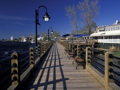 Cape fear ford wilmington north carolina #5