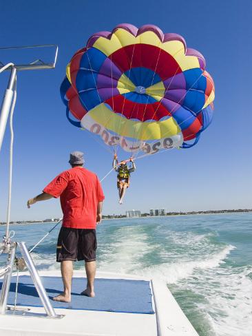 Dave ford venice fla #9