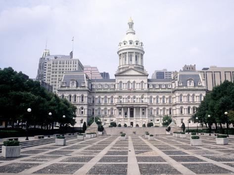 Mark ford baltimore co maryland #8