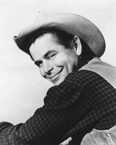 Glenn ford posters #9