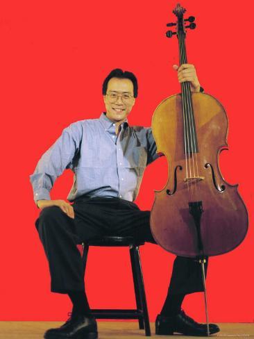 ted-thai-classical-cellist-yo-yo-ma-sitting-with-cello-in-smiling-full-length-portrait.jpg
