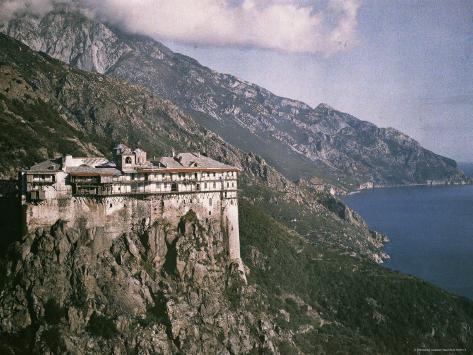 simopetra-monastery-with-its-seven-stories-of-rooms-perched-high-on-a-cliff.jpg