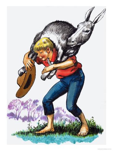 boy-carrying-a-donkey.jpg