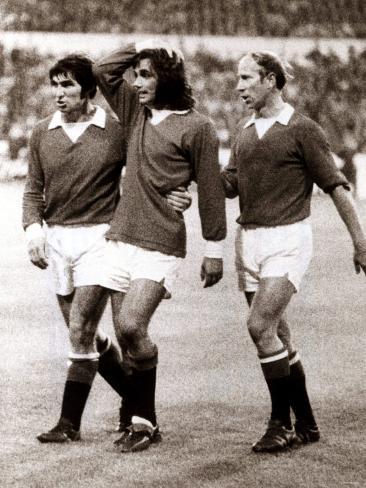 manchester-uniteds-george-best-consoled-by-teammates-tony-dunne-and-bobby-charlton.jpg
