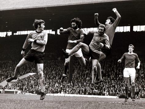 football-player-george-best-in-action-with-mcalle-baily-parks-and-alan-gowling.jpg