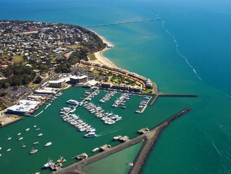Fraser coast ford hervey bay #6