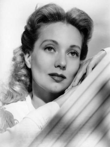 three hearts for julia movie download