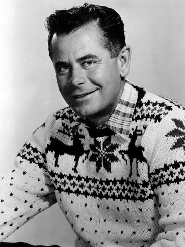 Glenn ford posters #10