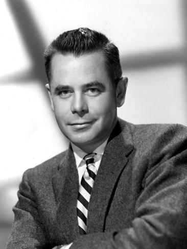 Glenn ford posters #5